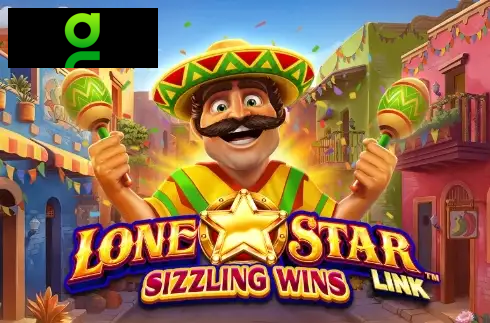 Lone Star Link: Sizzling Wins